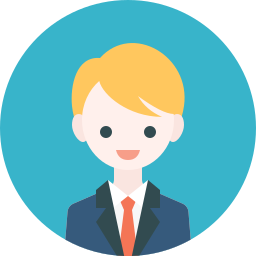 client image