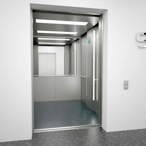 Gallery Image 1